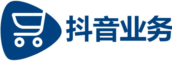 自助1元即可获得100个赞,快手业务平台全网最低价,24小时抖音点赞在线自助平台